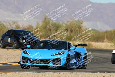 media/Nov-09-2024-Speed Ventures (Sat) [[3963a68c19]]/5-Black Group/Session 1 (Turn 7)/